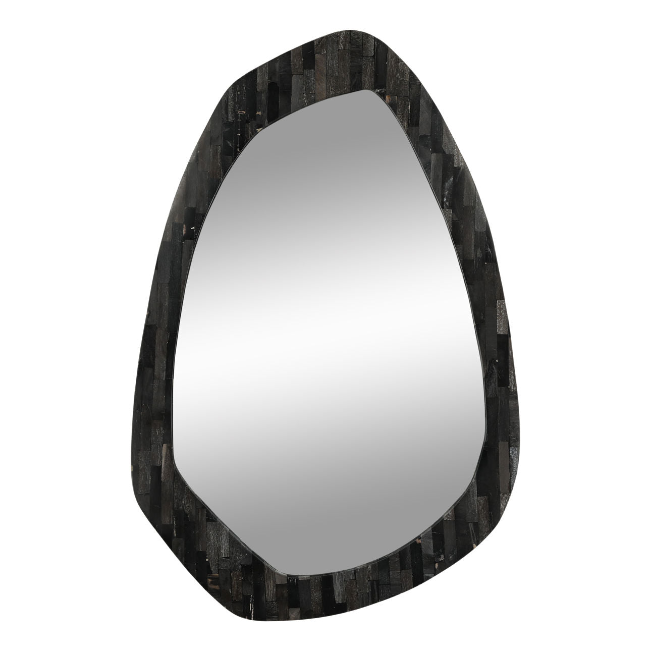 Miroir Denzel