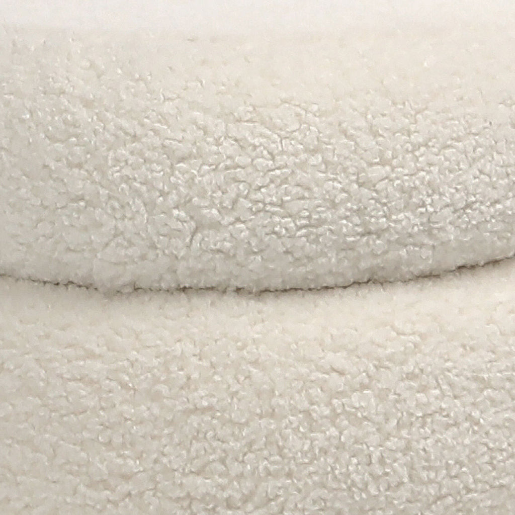 Jolo Ottoman