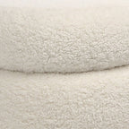 Jolo Ottoman