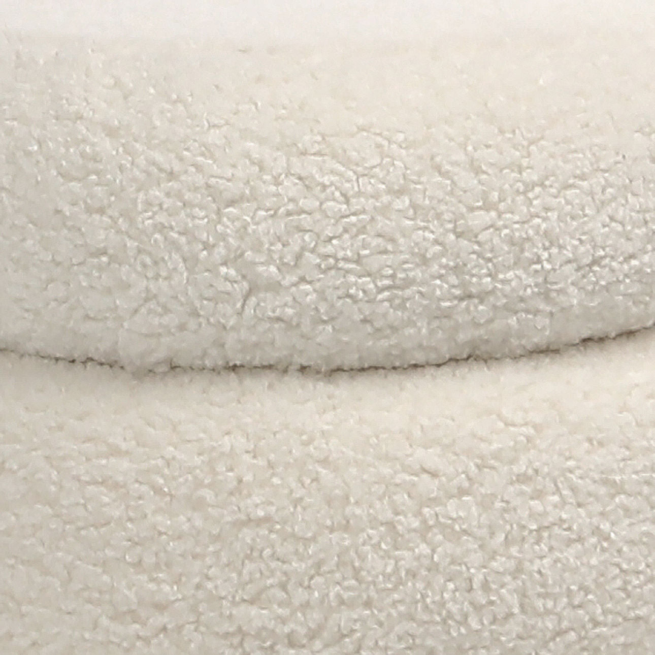 Jolo Ottoman
