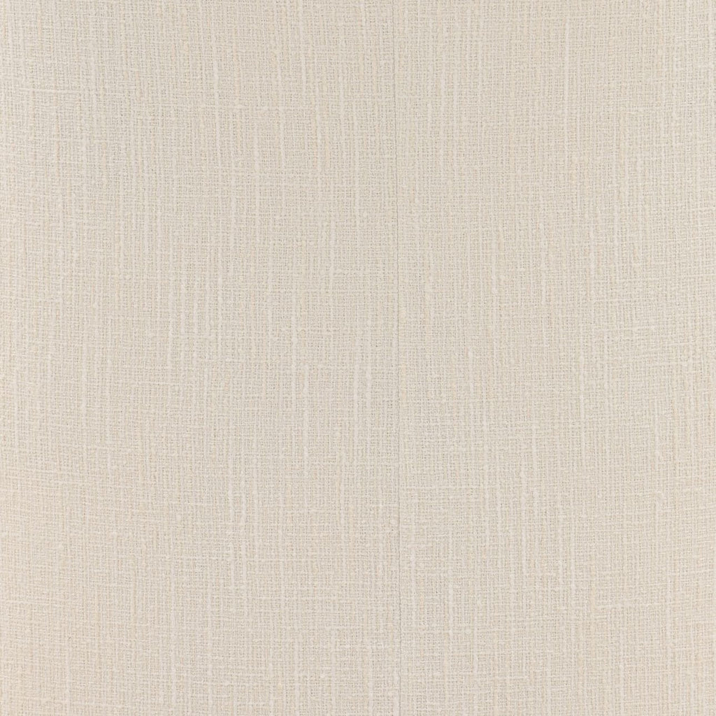 Chaise de salle à manger Giselle