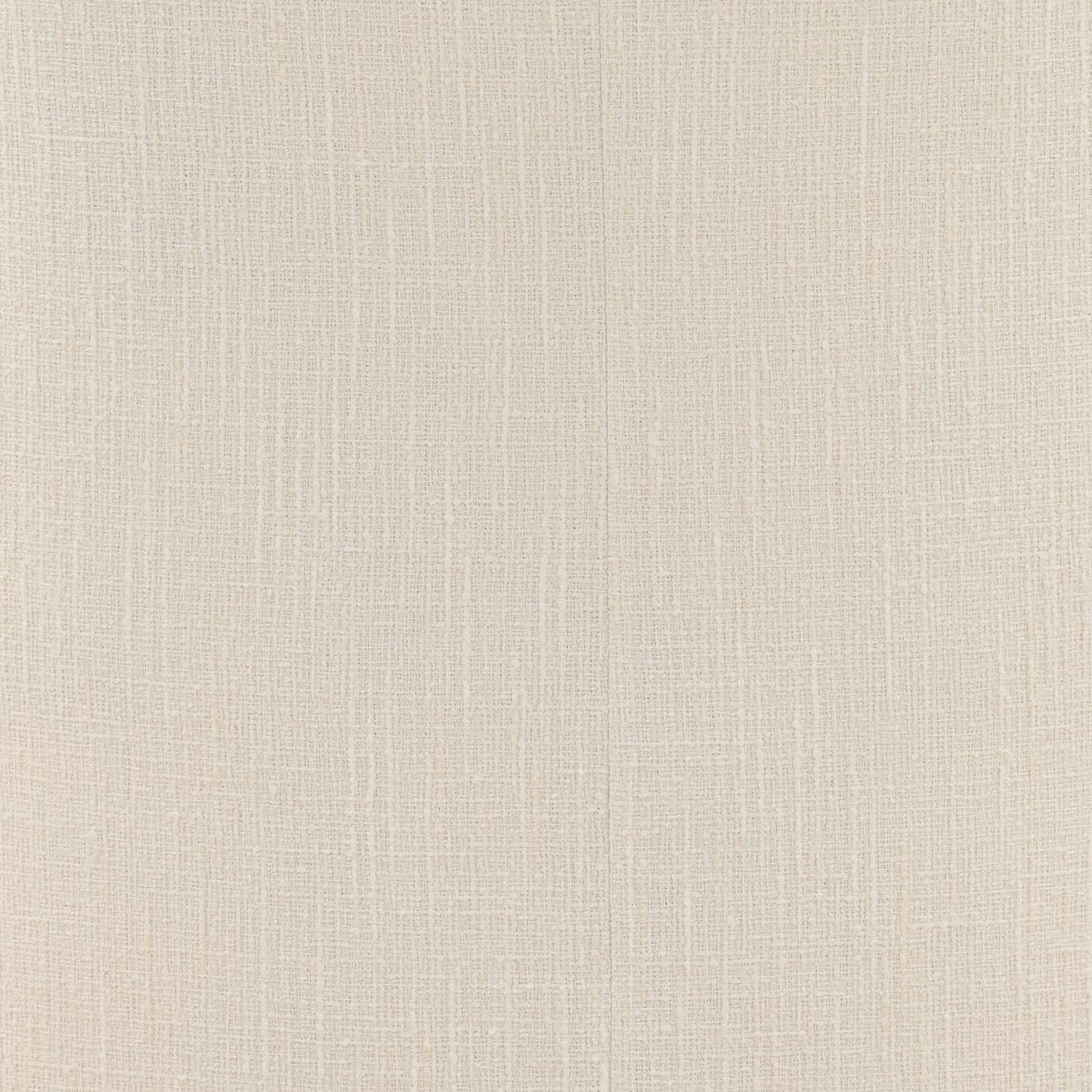 Chaise de salle à manger Giselle