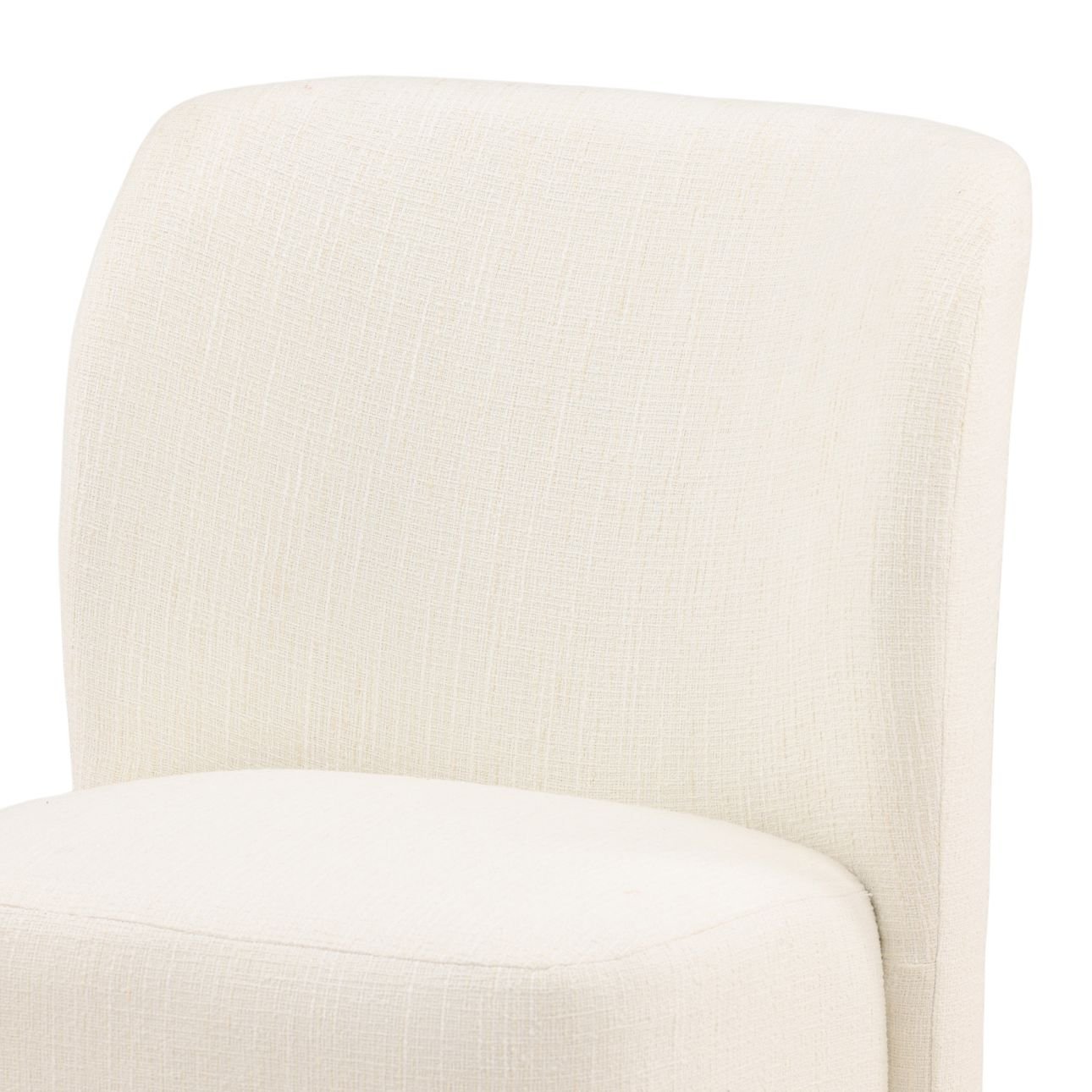 Chaise de salle à manger Giselle