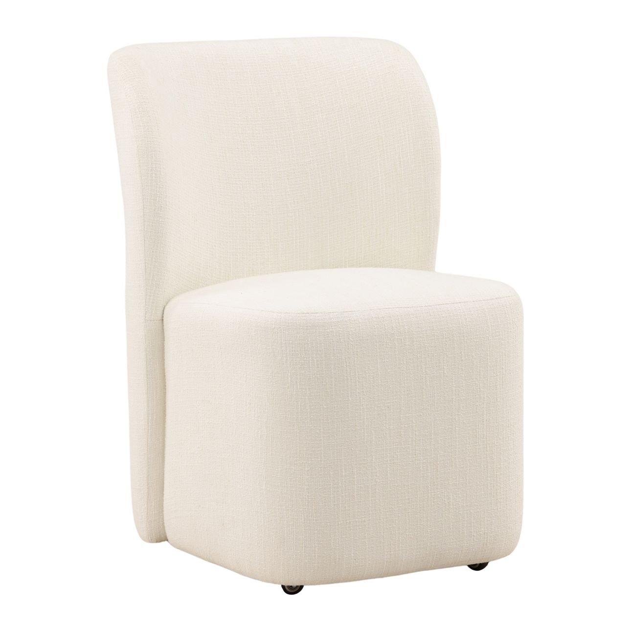 Chaise de salle à manger Giselle