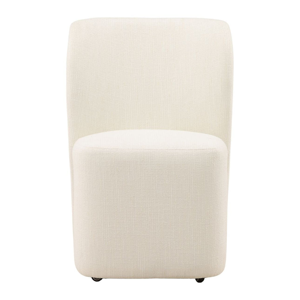 Chaise de salle à manger Giselle