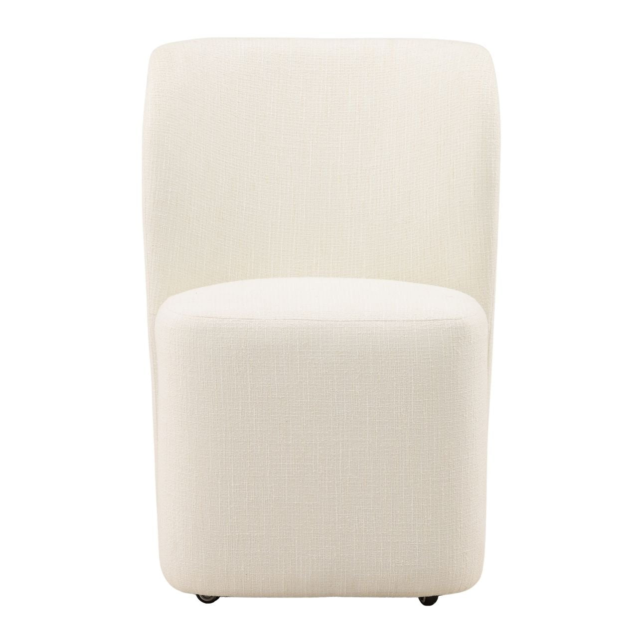 Chaise de salle à manger Giselle