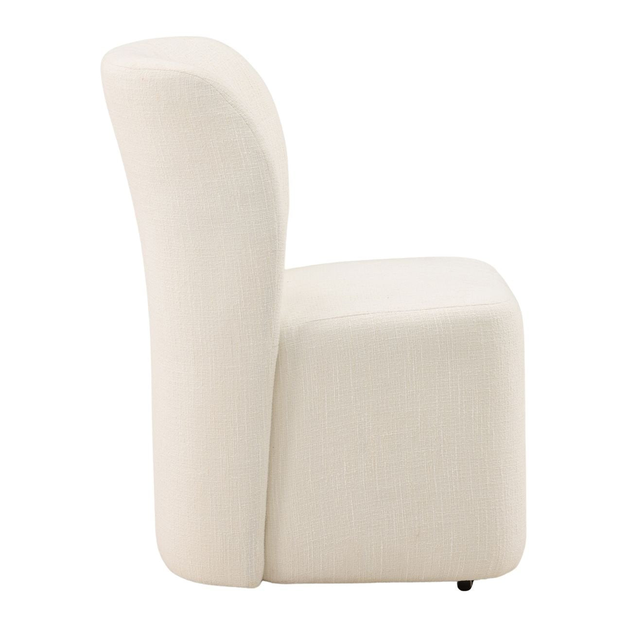 Chaise de salle à manger Giselle