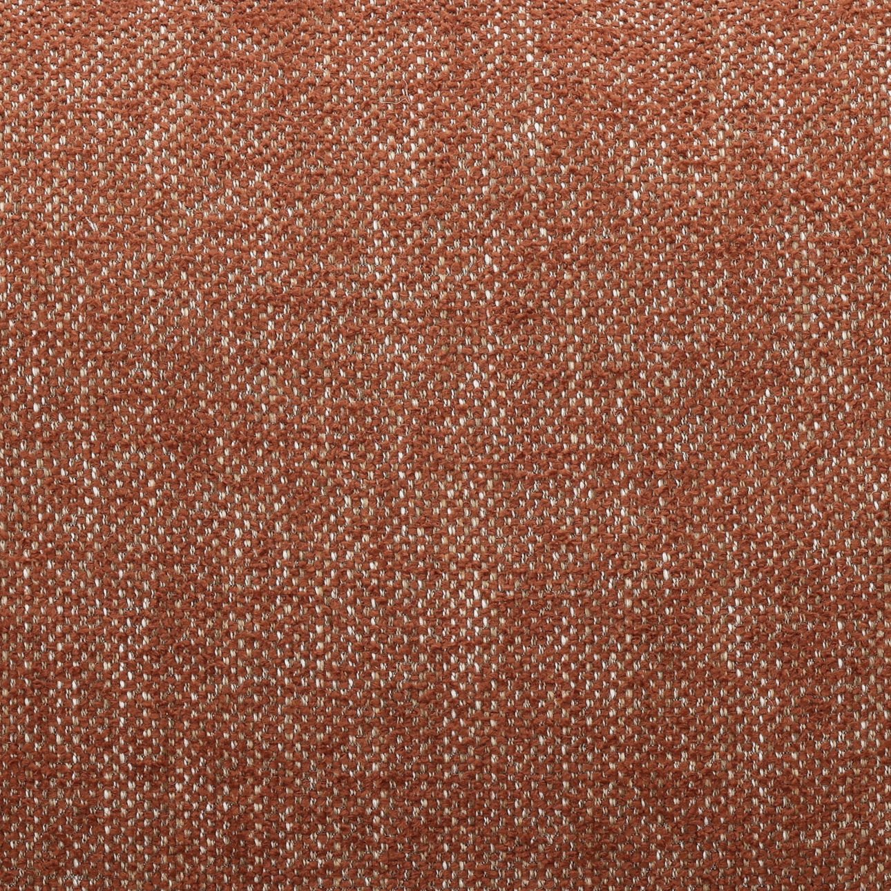 Chaise d'appoint Brenda