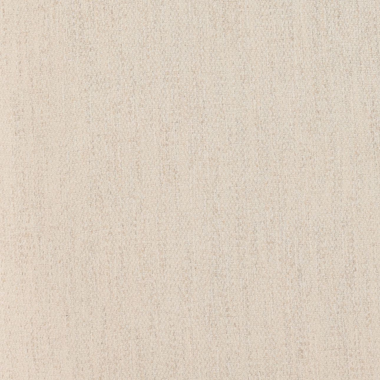 Chaise de salle à manger Sarina
