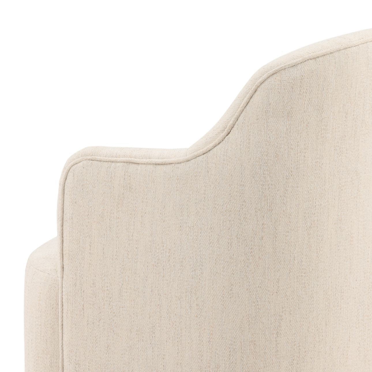 Chaise de salle à manger Sarina