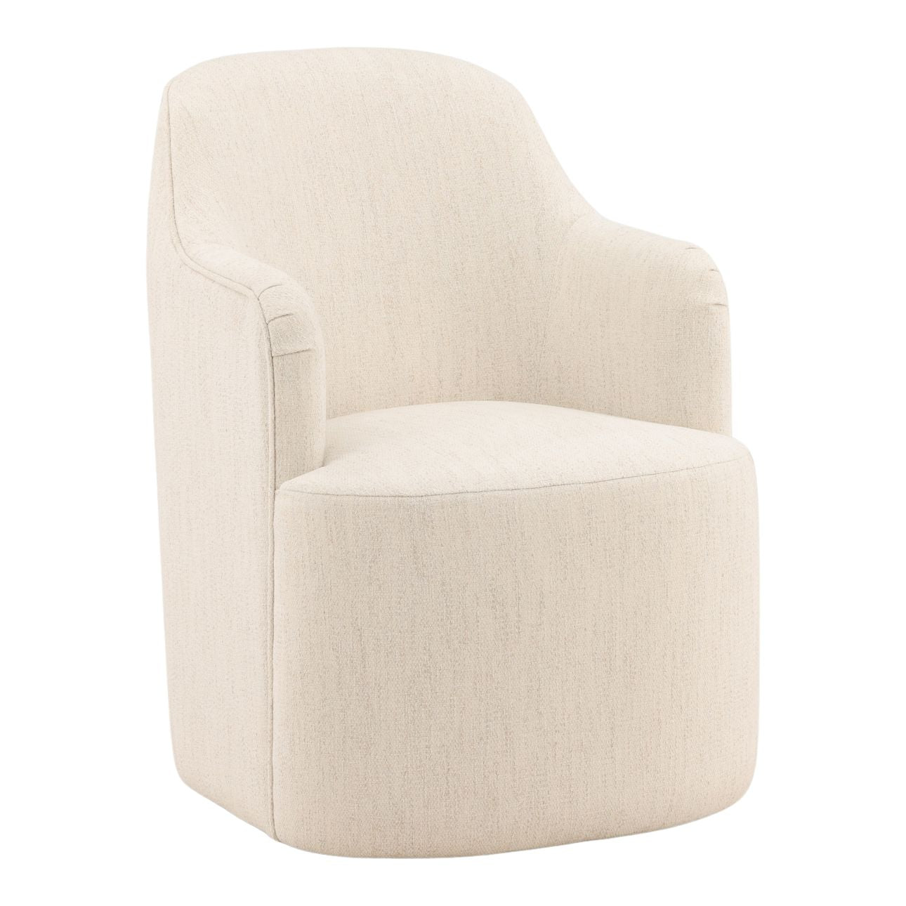 Chaise de salle à manger Sarina