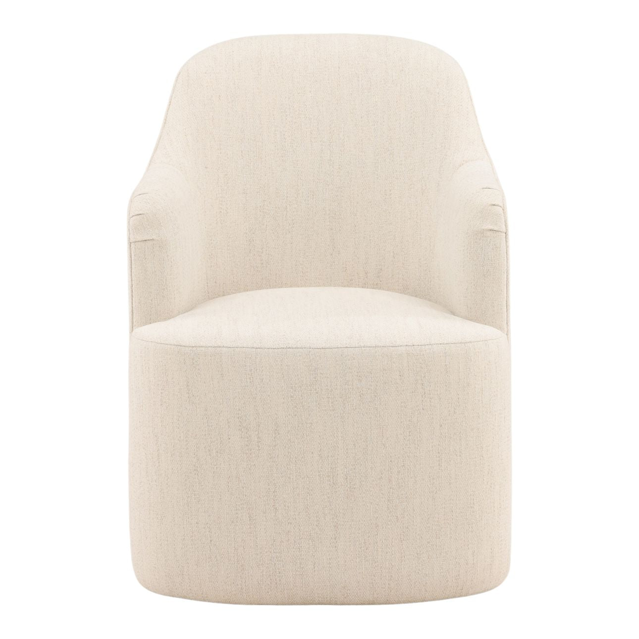 Chaise de salle à manger Sarina