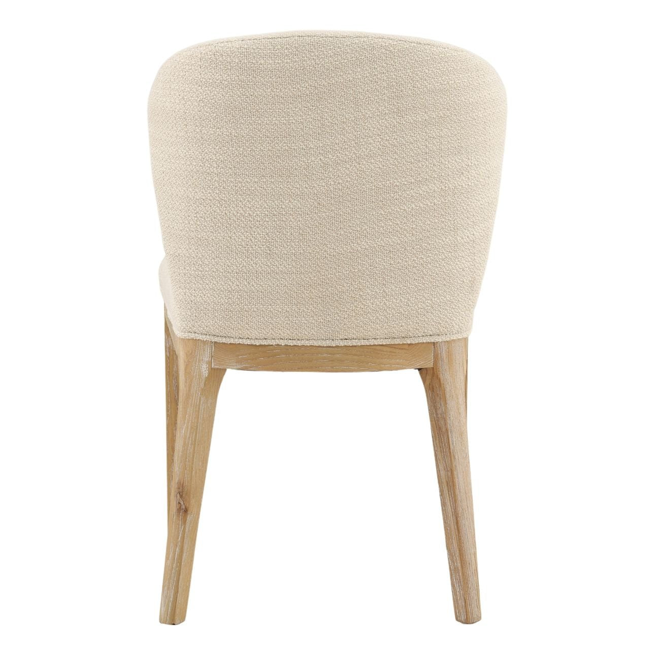 Chaise de salle à manger Kiara