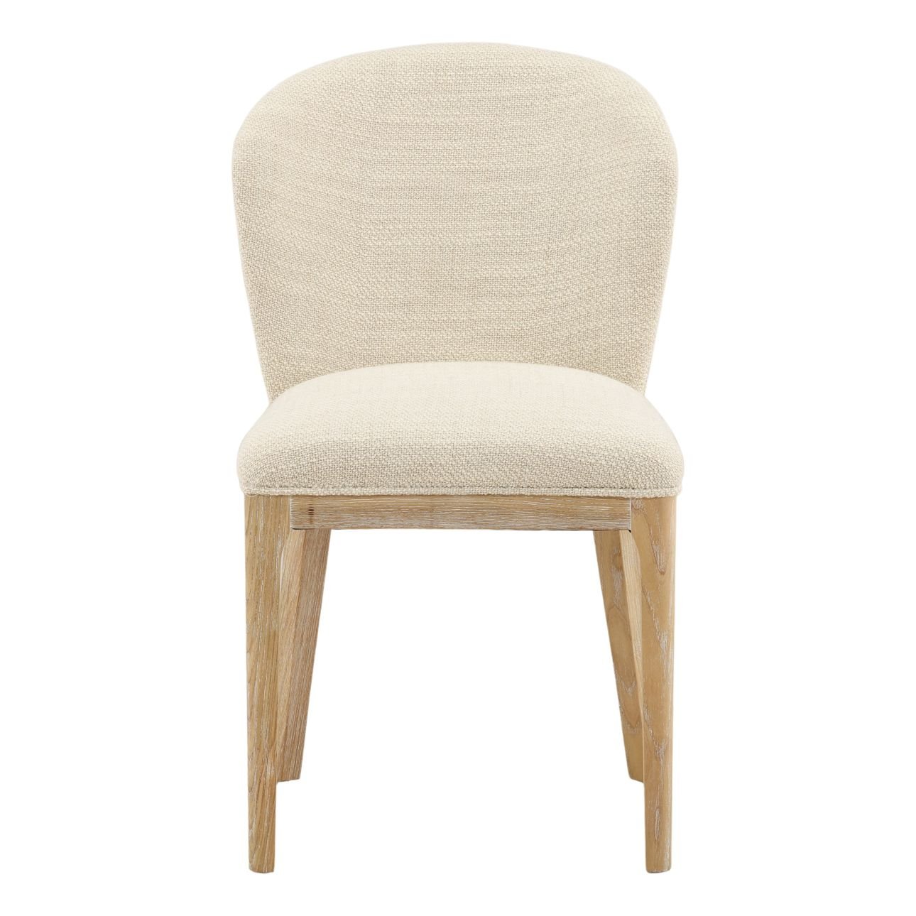 Chaise de salle à manger Kiara