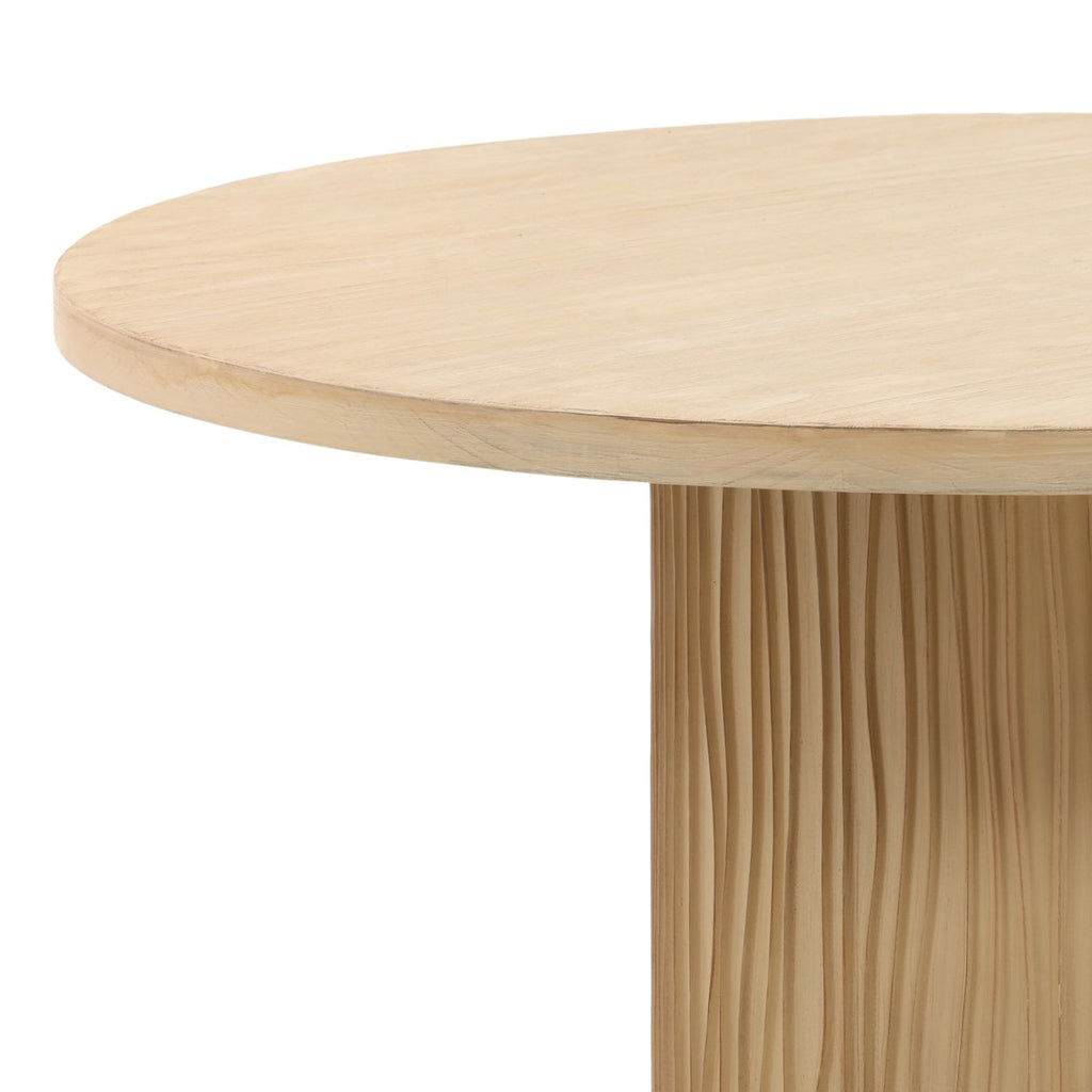 Table à manger Cora