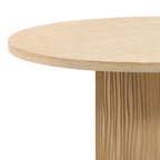 Table à manger Cora