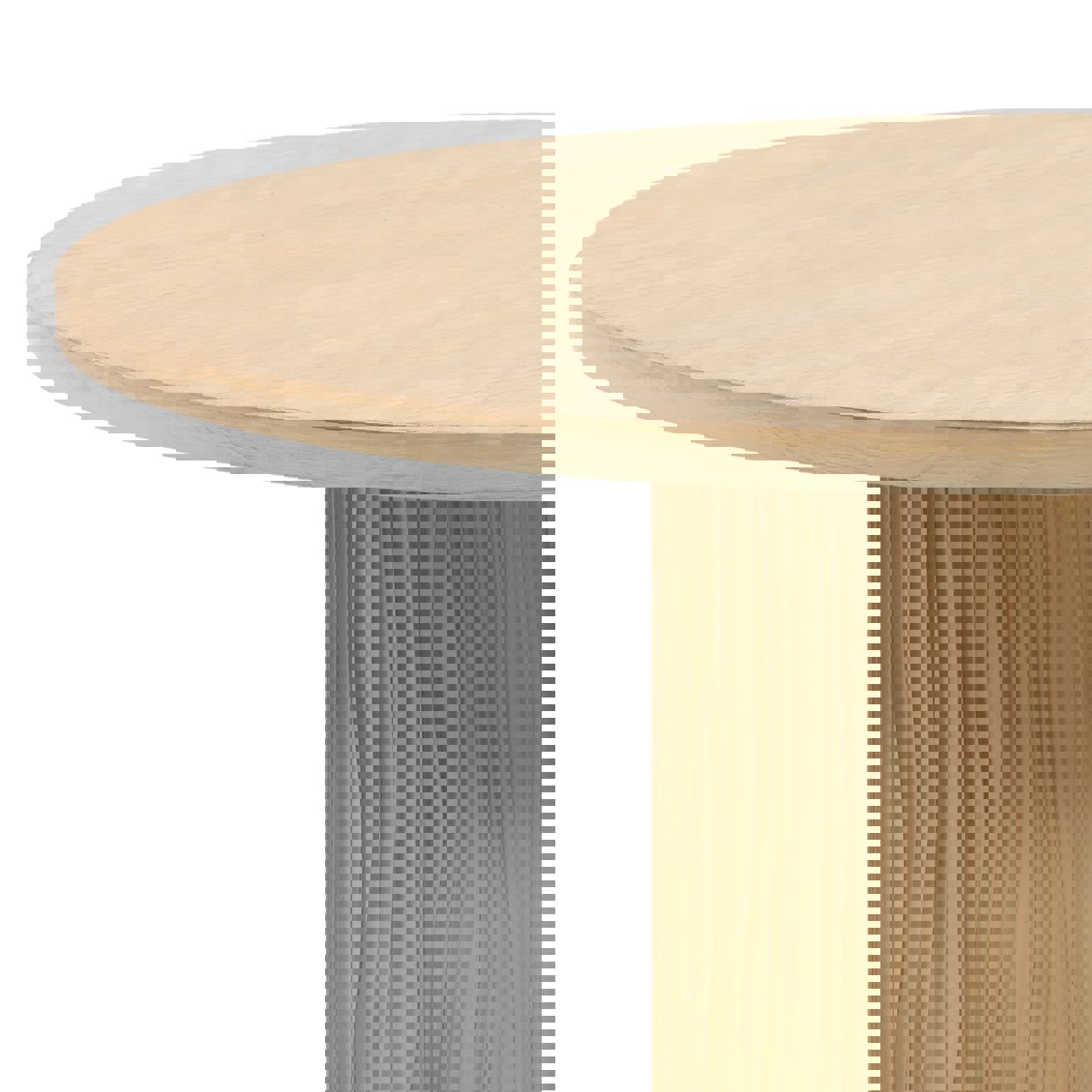 Table à manger Cora