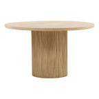 Table à manger Cora