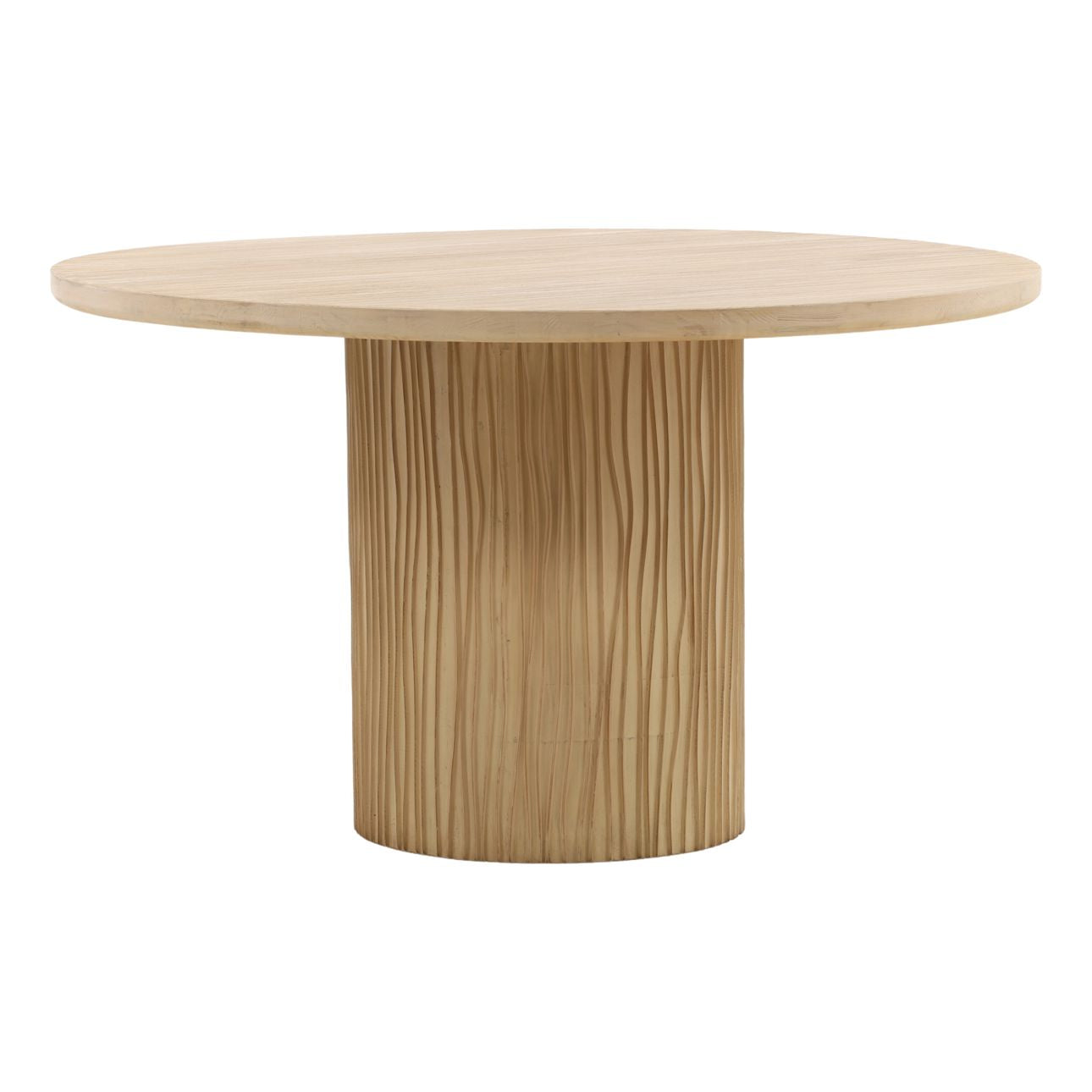 Table à manger Cora