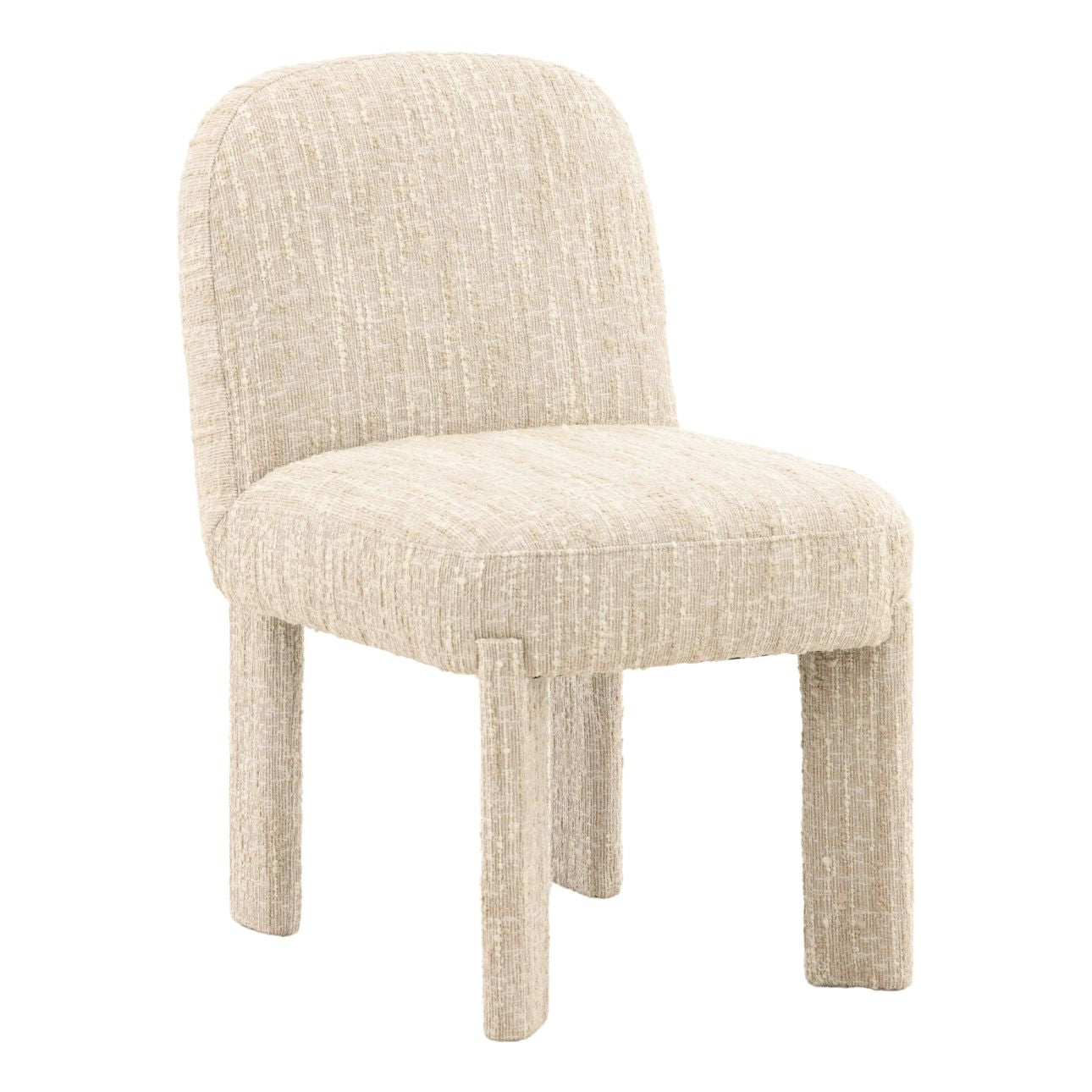 Chaise de salle à manger Donovan