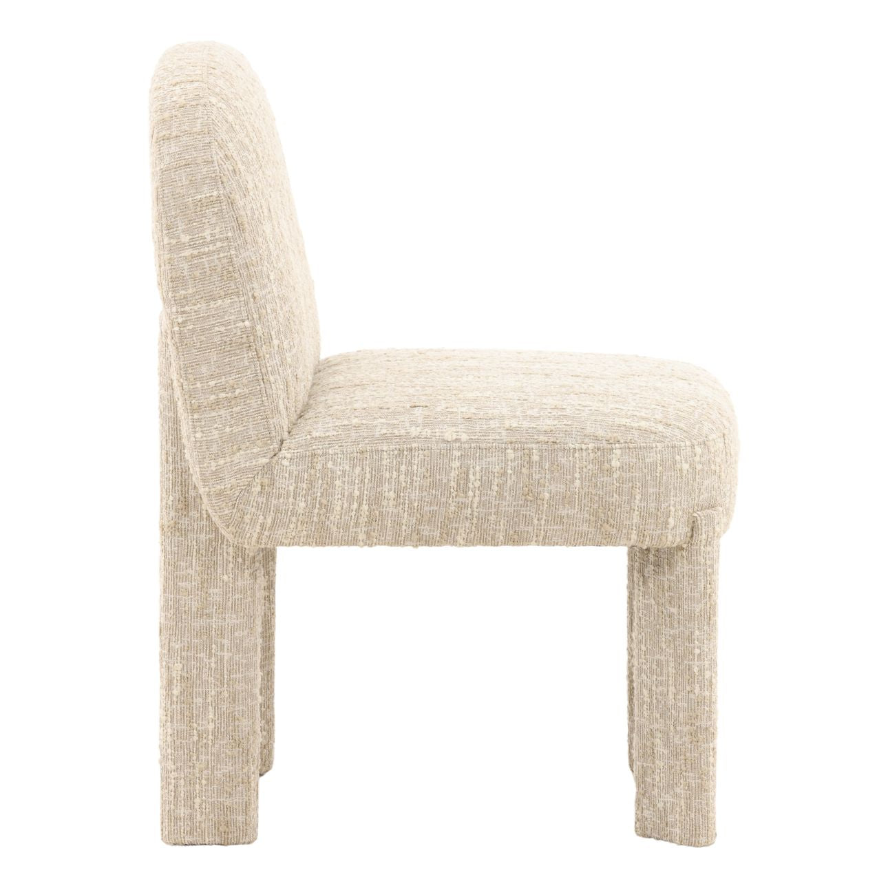 Chaise de salle à manger Donovan