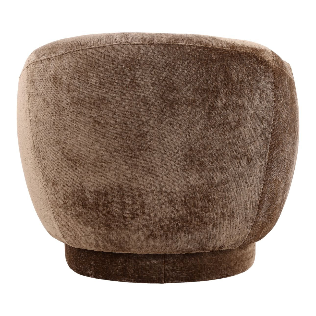 Chaise d'appoint Cory