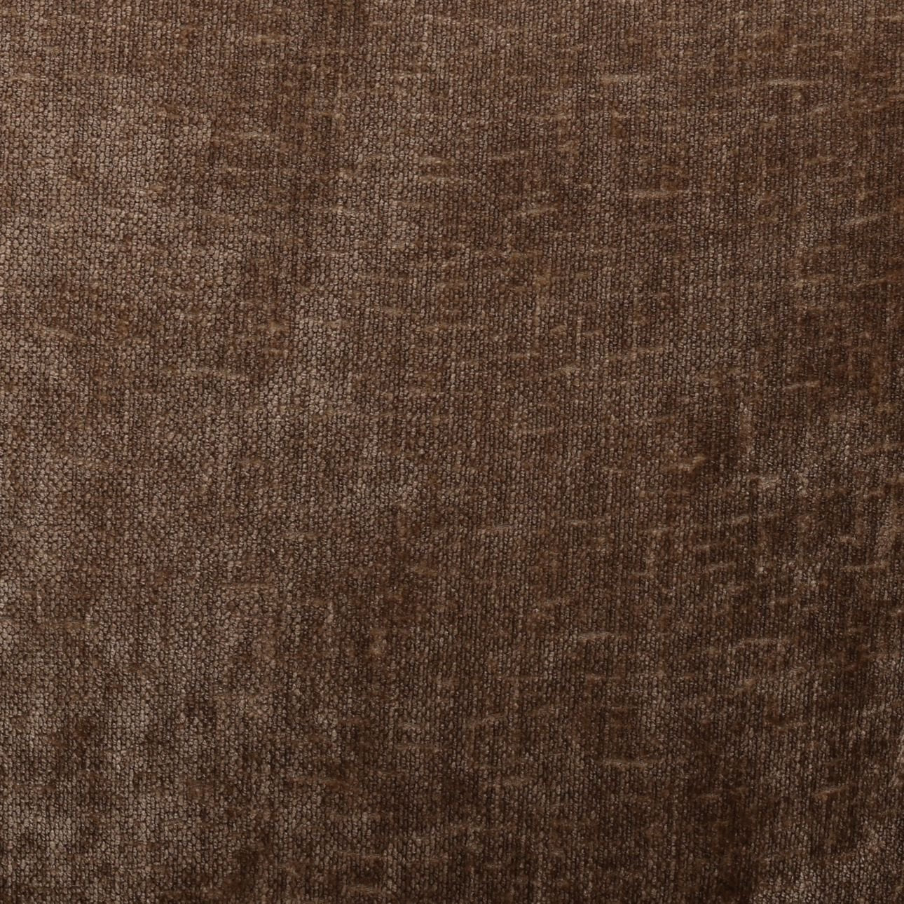 Chaise d'appoint Cory