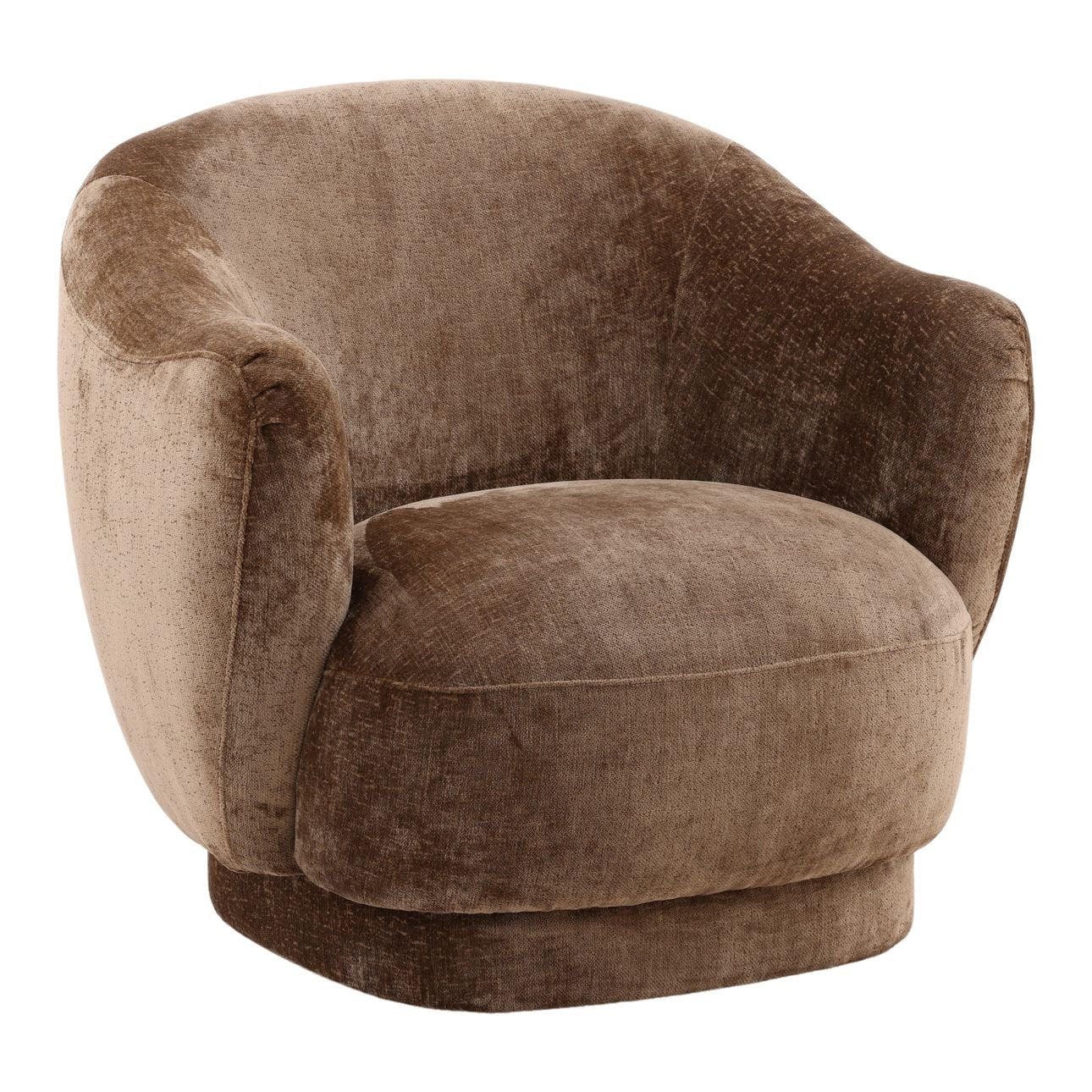 Chaise d'appoint Cory