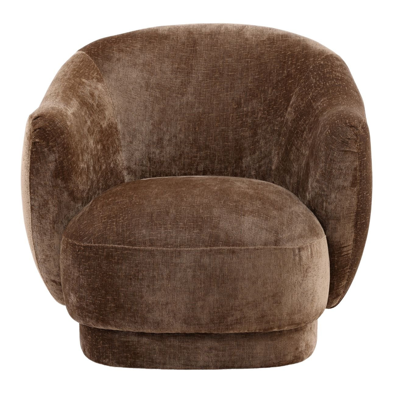 Chaise d'appoint Cory