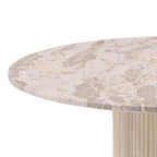 Table à manger Milano