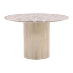 Table à manger Milano