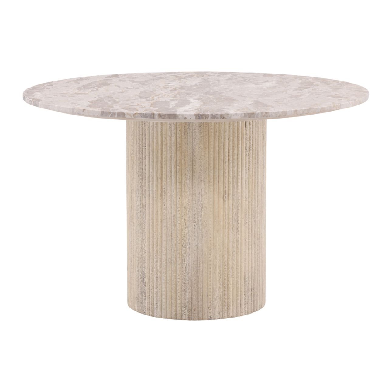 Table à manger Milano