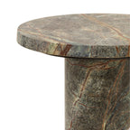 Table d'appoint Celia