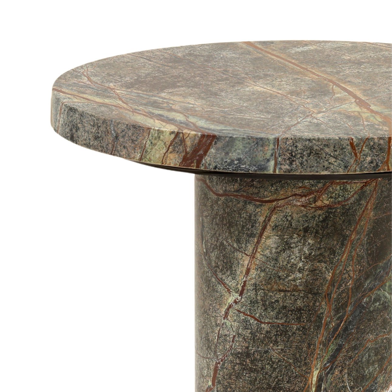 Table d'appoint Celia