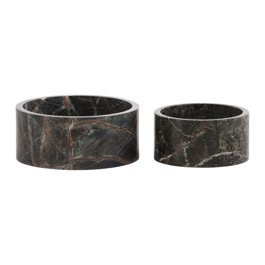 Bol Flora, lot de 2