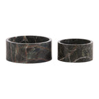 Bol Flora, lot de 2