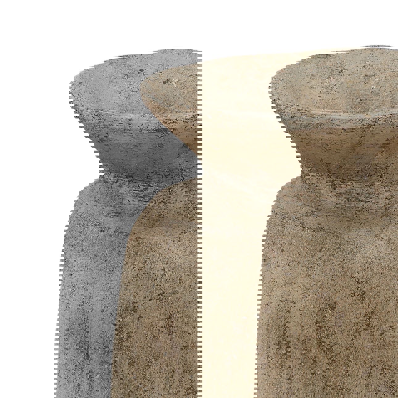 Vase Benito