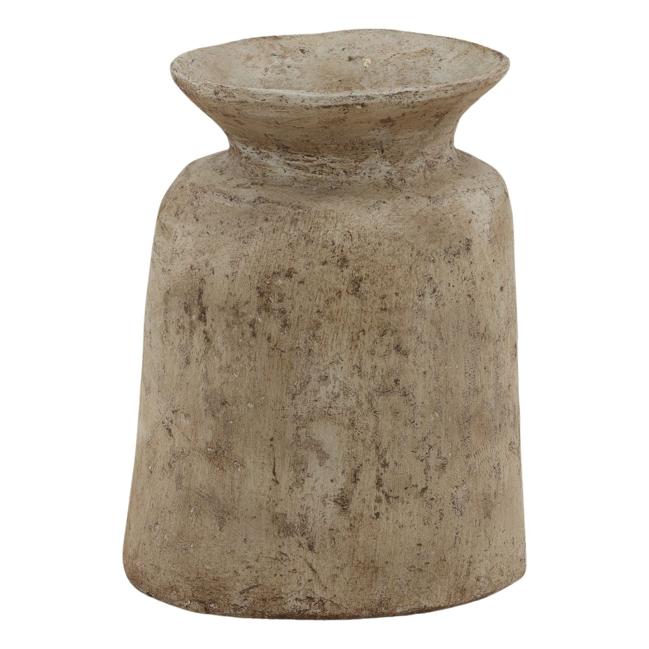 Vase Benito