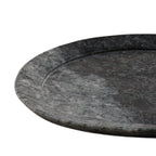 Plateau Doris, lot de 2