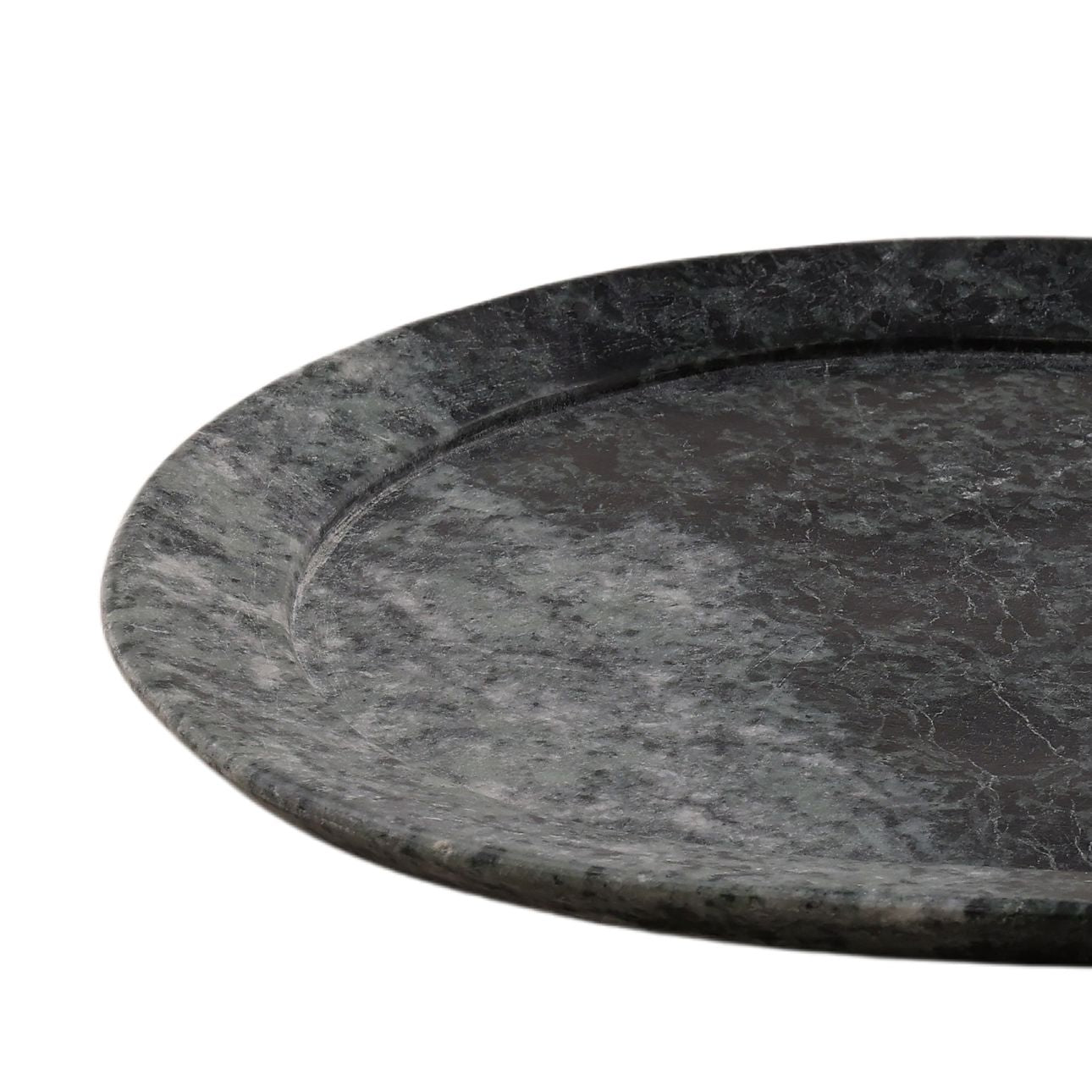 Plateau Doris, lot de 2