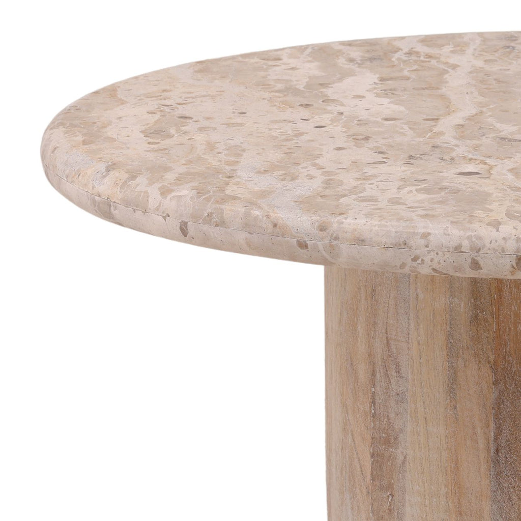 Table basse Kira