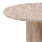 Table basse Kira