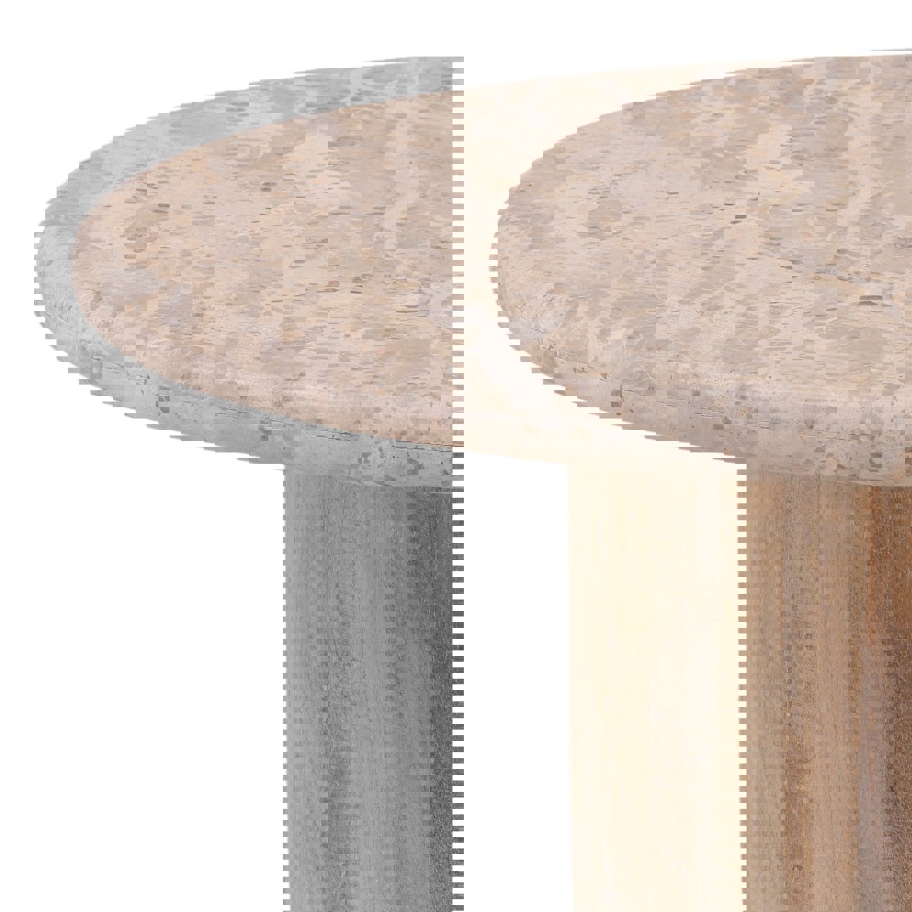 Table basse Kira
