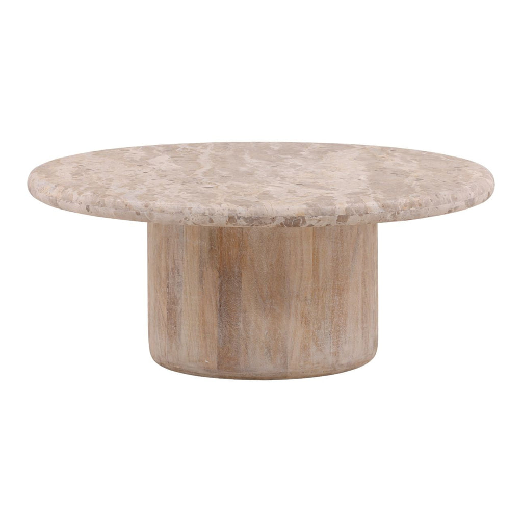 Table basse Kira