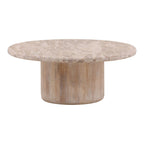 Table basse Kira