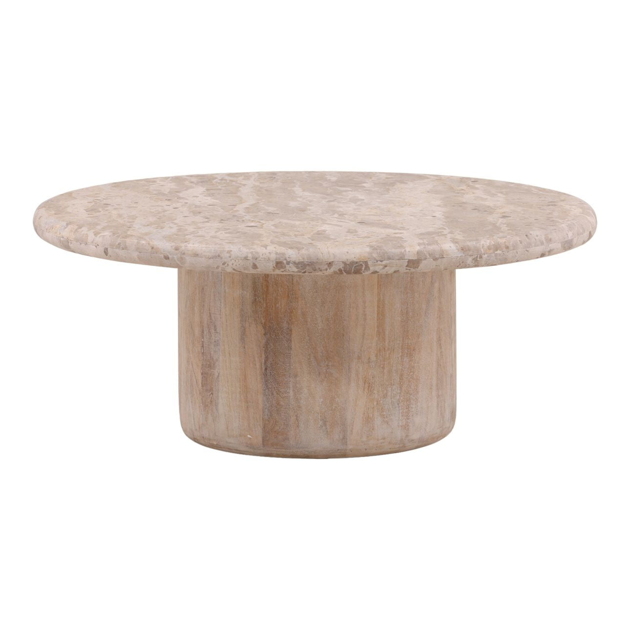Table basse Kira