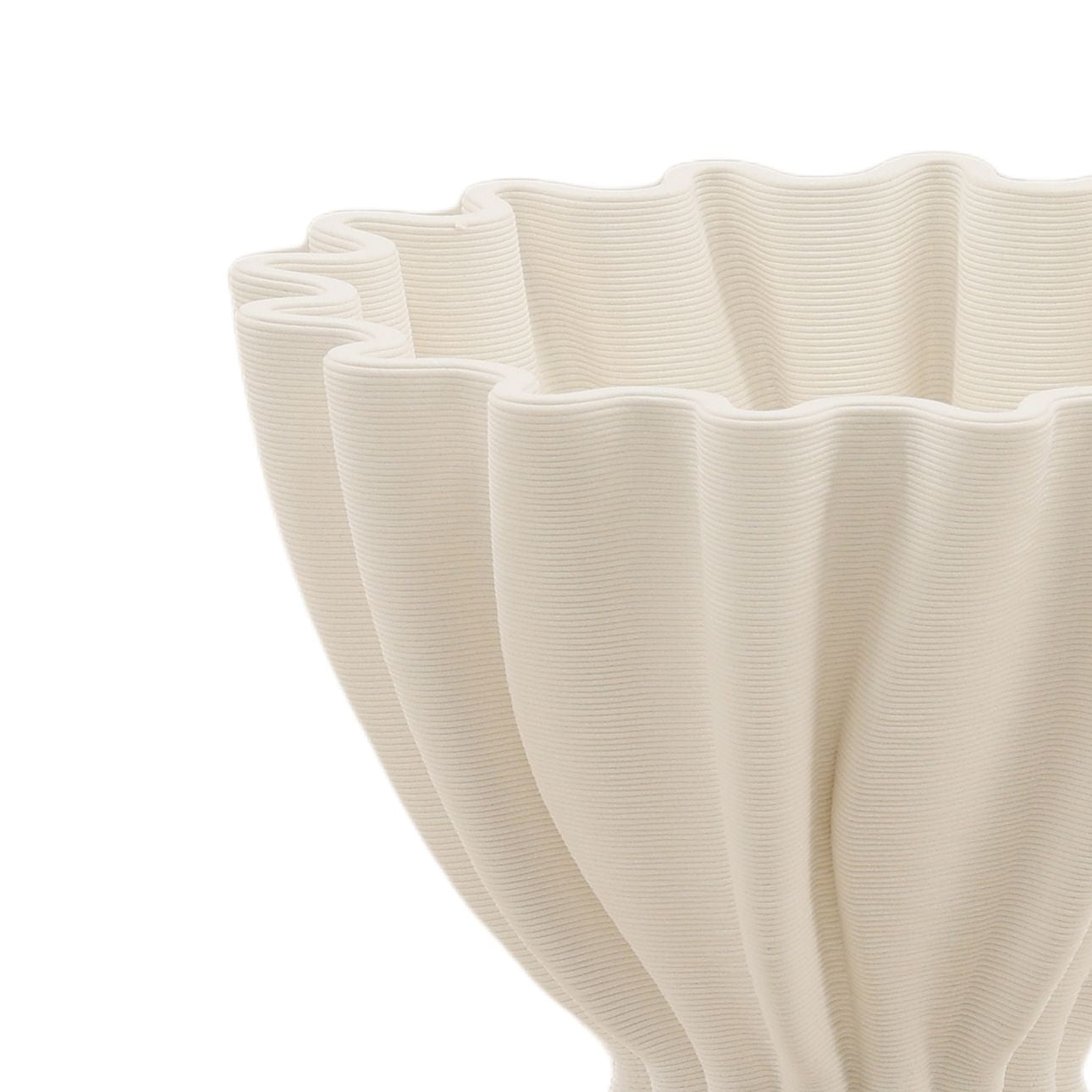 Vase Kyla