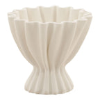 Vase Kyla