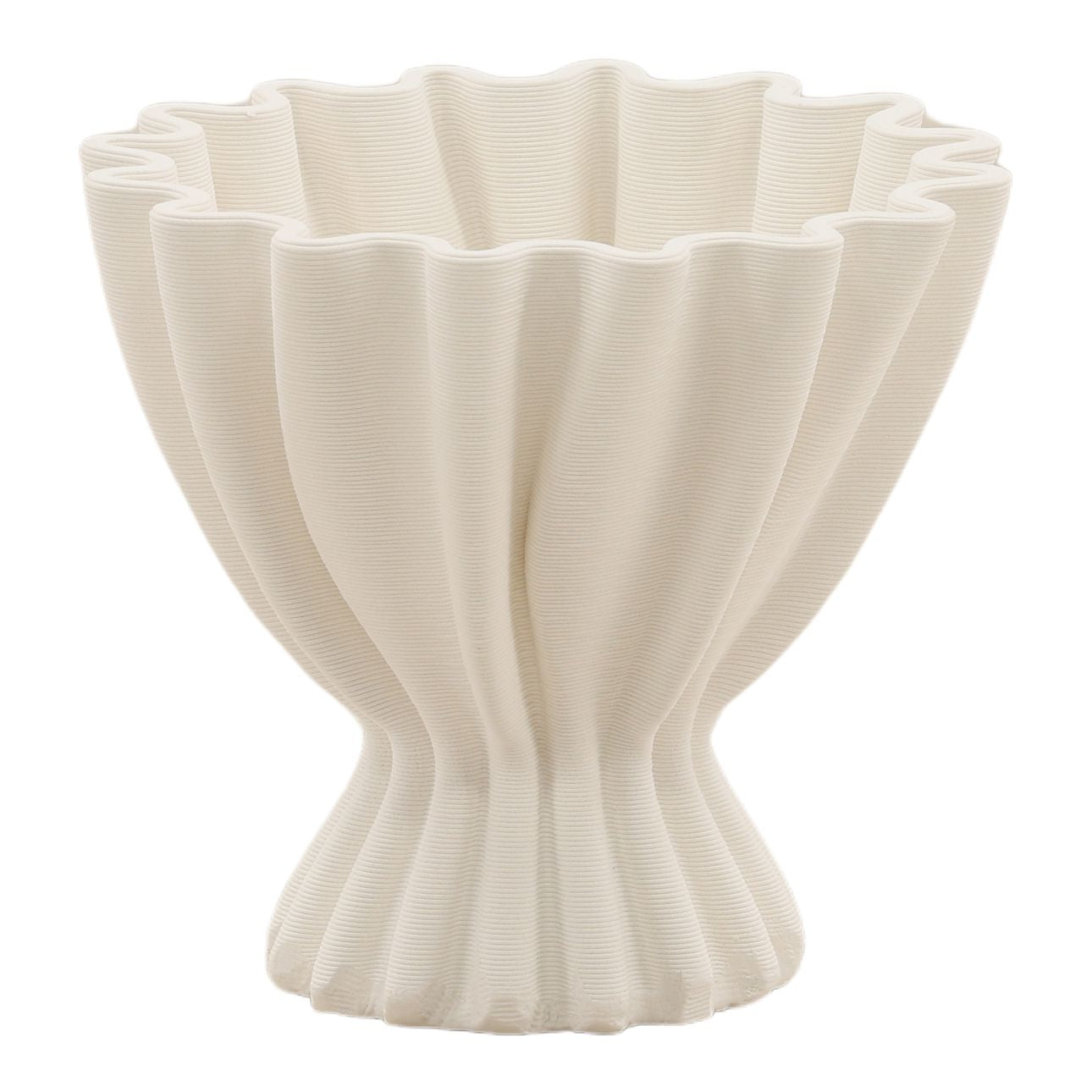 Vase Kyla