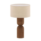 Lampe de table Baldwin